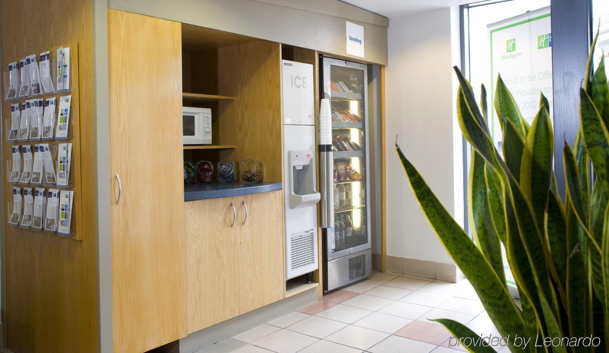 Express By Ihg